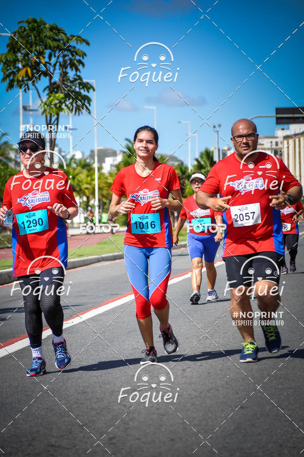 Buy your photos of the event5 Corrida e Caminhada Salesiana on Fotop