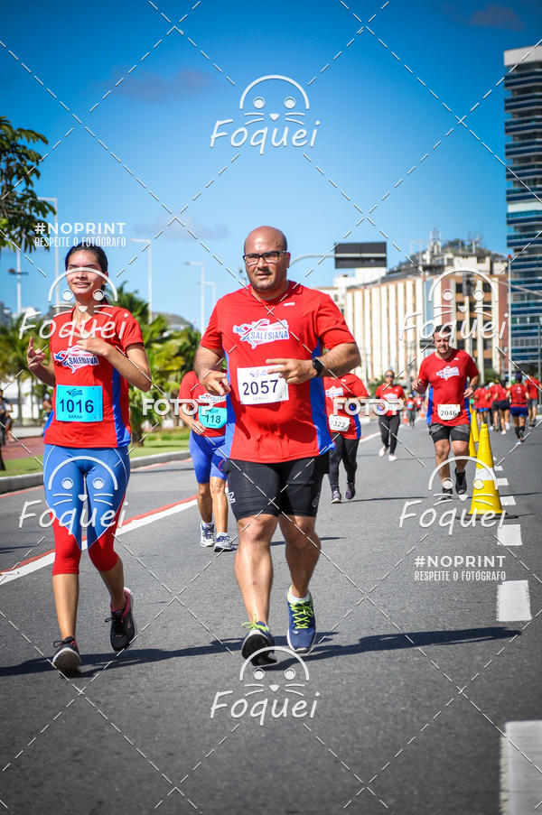 Buy your photos of the event5 Corrida e Caminhada Salesiana on Fotop