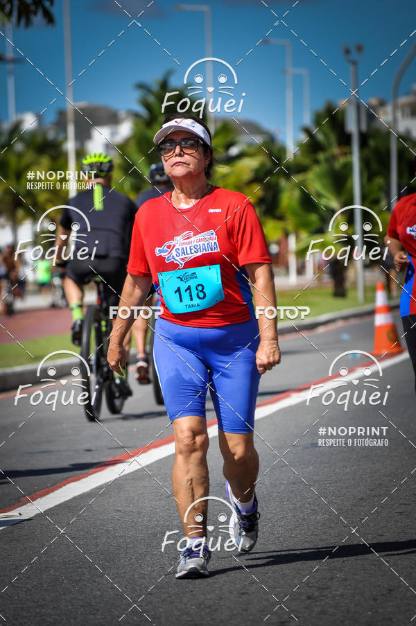 Buy your photos of the event5 Corrida e Caminhada Salesiana on Fotop