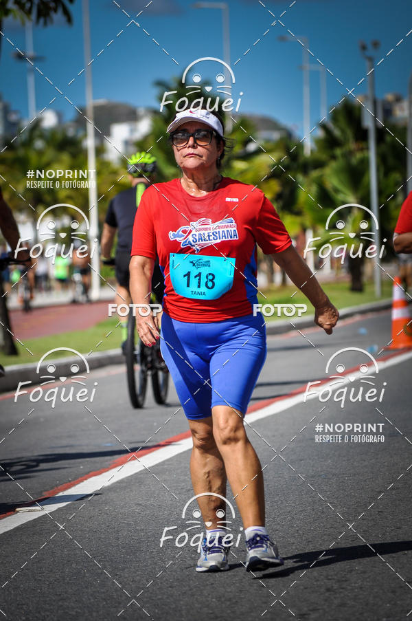 Buy your photos of the event5 Corrida e Caminhada Salesiana on Fotop