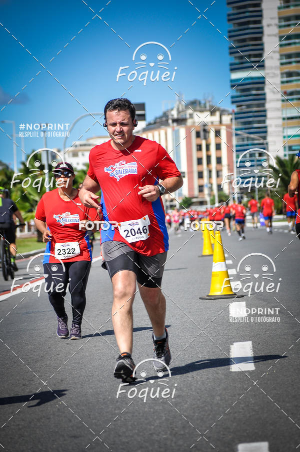 Buy your photos of the event5 Corrida e Caminhada Salesiana on Fotop