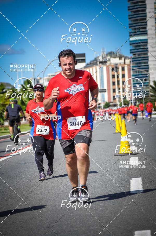 Buy your photos of the event5 Corrida e Caminhada Salesiana on Fotop