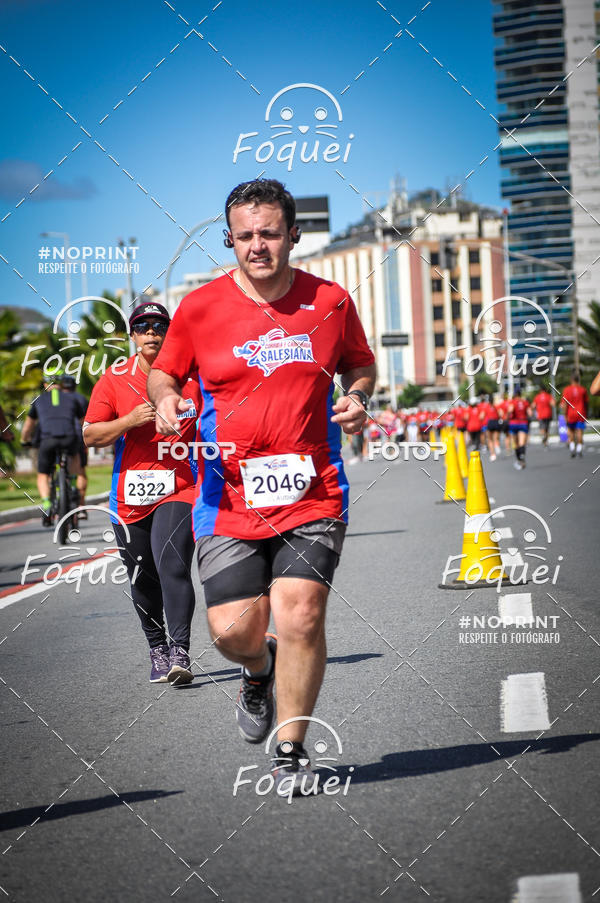 Buy your photos of the event5 Corrida e Caminhada Salesiana on Fotop