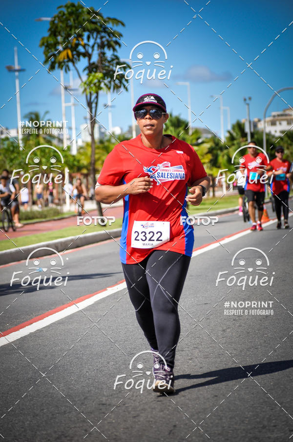 Buy your photos of the event5 Corrida e Caminhada Salesiana on Fotop
