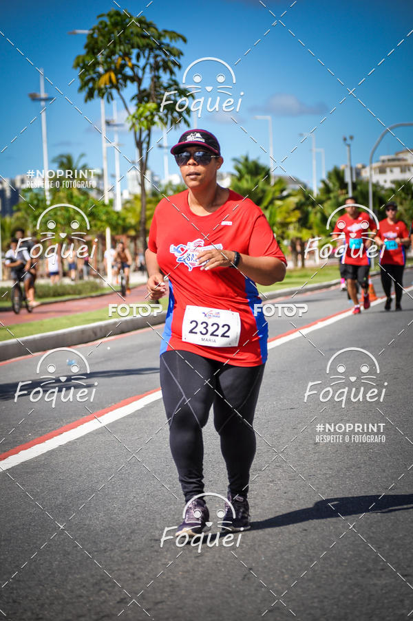 Buy your photos of the event5 Corrida e Caminhada Salesiana on Fotop
