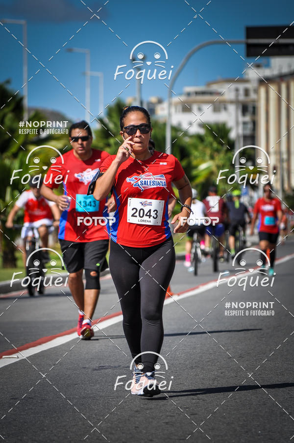 Buy your photos of the event5 Corrida e Caminhada Salesiana on Fotop