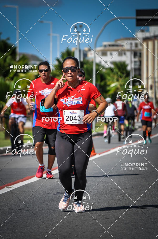 Buy your photos of the event5 Corrida e Caminhada Salesiana on Fotop