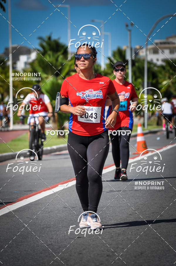 Buy your photos of the event5 Corrida e Caminhada Salesiana on Fotop