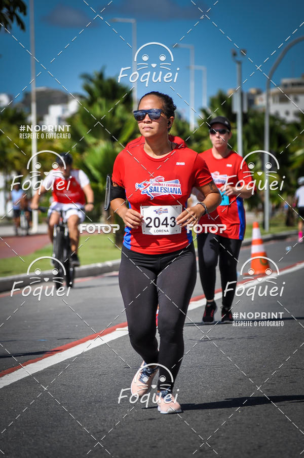 Buy your photos of the event5 Corrida e Caminhada Salesiana on Fotop
