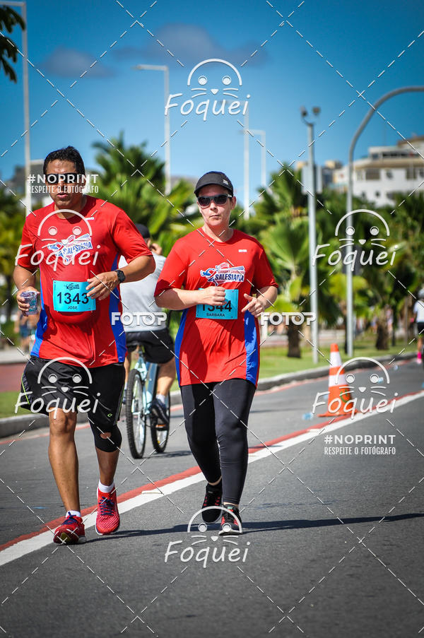 Buy your photos of the event5 Corrida e Caminhada Salesiana on Fotop