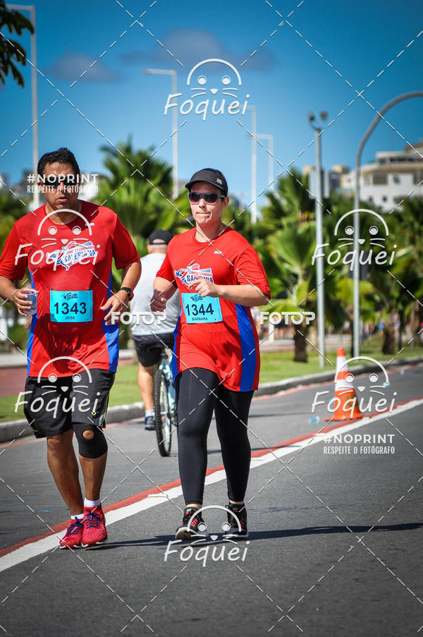Buy your photos of the event5 Corrida e Caminhada Salesiana on Fotop