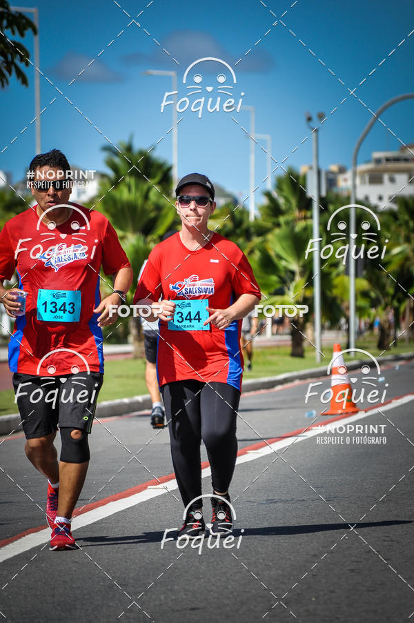 Buy your photos of the event5 Corrida e Caminhada Salesiana on Fotop