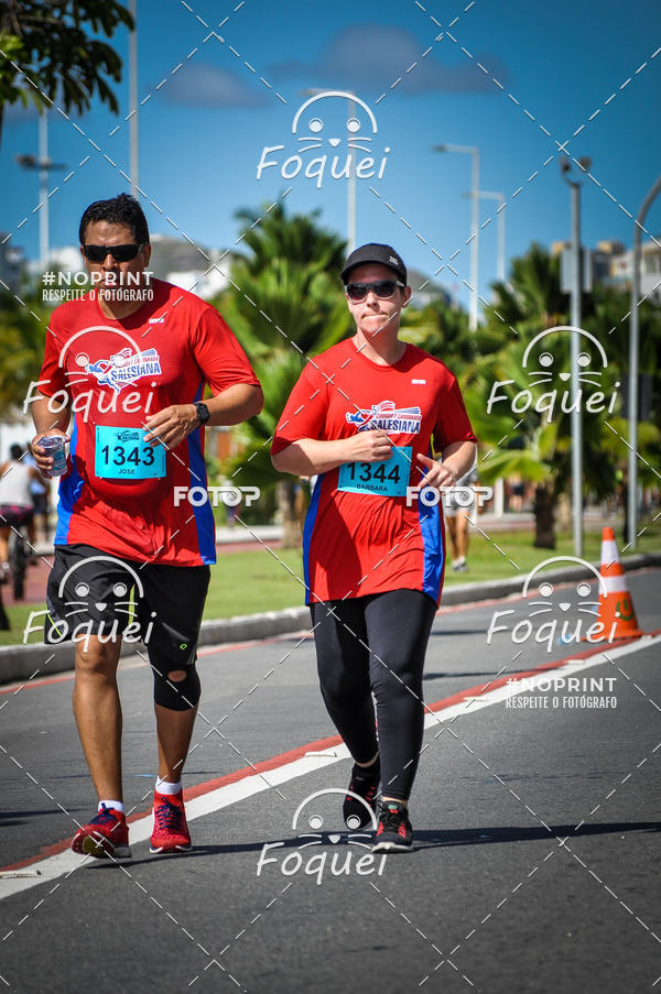 Buy your photos of the event5 Corrida e Caminhada Salesiana on Fotop