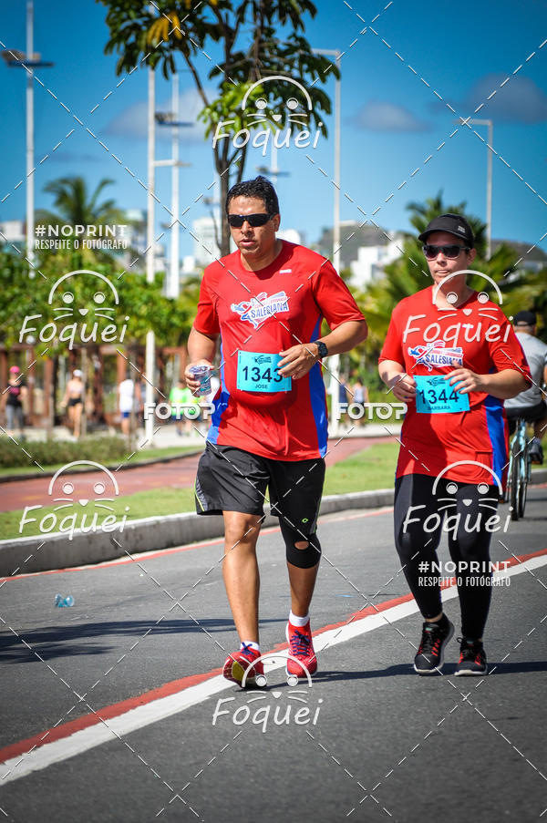 Buy your photos of the event5 Corrida e Caminhada Salesiana on Fotop