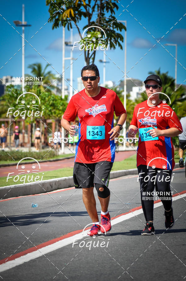 Buy your photos of the event5 Corrida e Caminhada Salesiana on Fotop