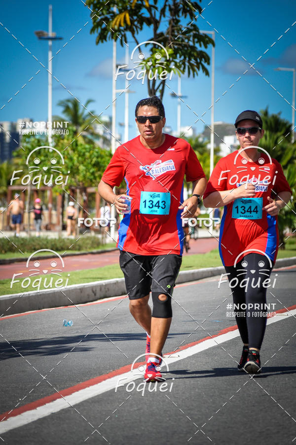 Buy your photos of the event5 Corrida e Caminhada Salesiana on Fotop