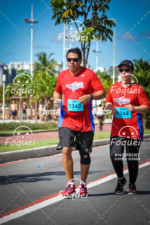 Buy your photos of the event5 Corrida e Caminhada Salesiana on Fotop