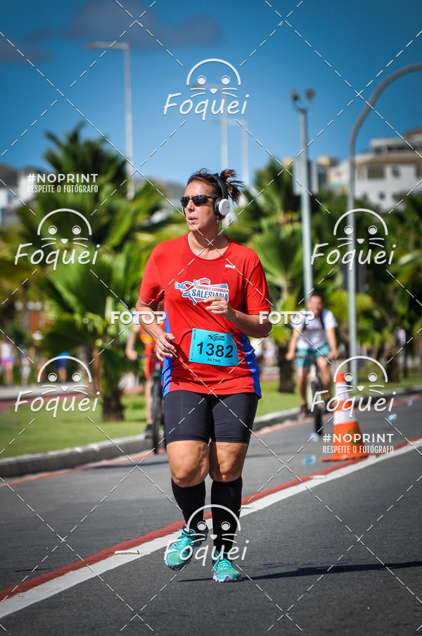 Buy your photos of the event5 Corrida e Caminhada Salesiana on Fotop