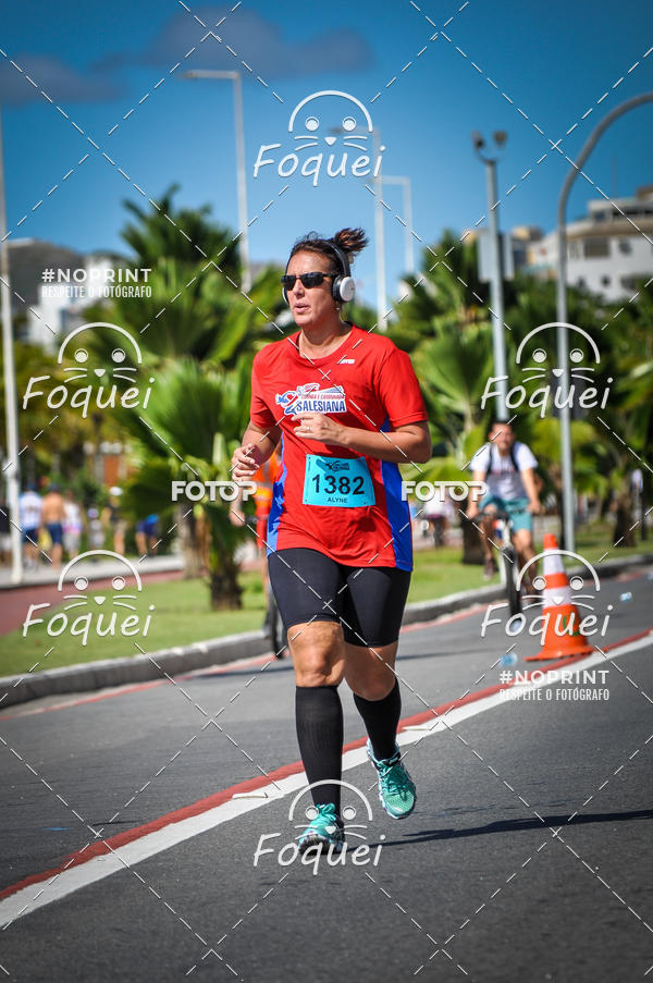 Buy your photos of the event5 Corrida e Caminhada Salesiana on Fotop