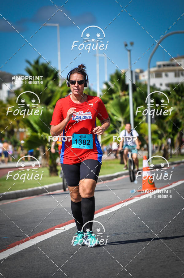 Buy your photos of the event5 Corrida e Caminhada Salesiana on Fotop