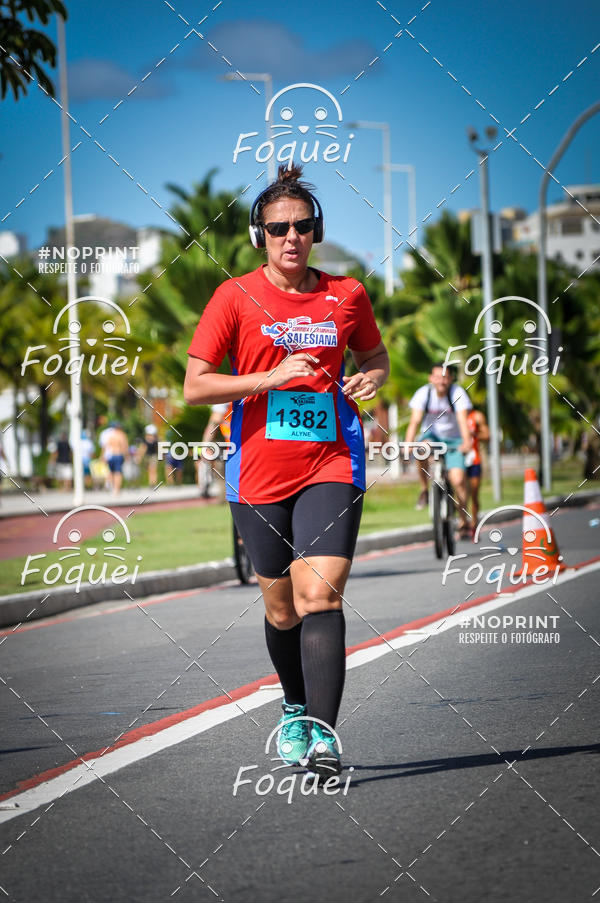 Buy your photos of the event5 Corrida e Caminhada Salesiana on Fotop