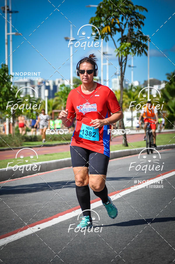 Buy your photos of the event5 Corrida e Caminhada Salesiana on Fotop