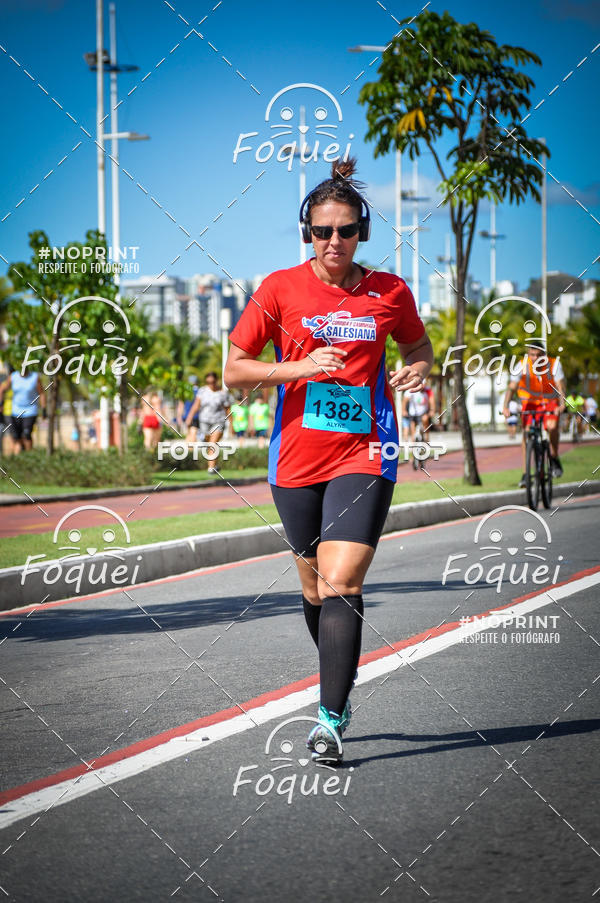 Buy your photos of the event5 Corrida e Caminhada Salesiana on Fotop