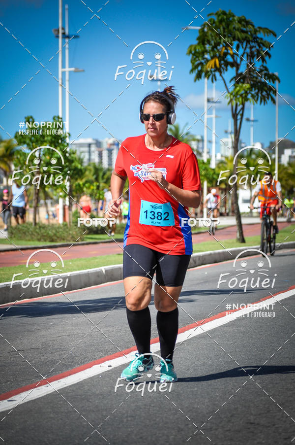 Buy your photos of the event5 Corrida e Caminhada Salesiana on Fotop