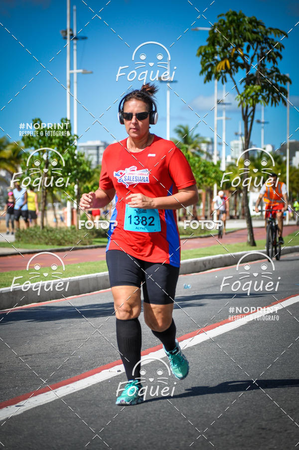 Buy your photos of the event5 Corrida e Caminhada Salesiana on Fotop