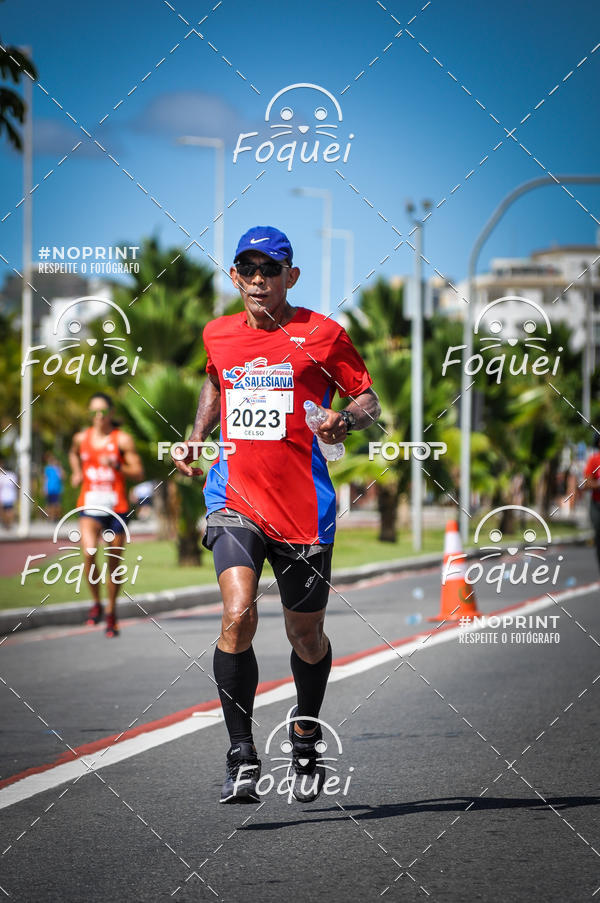 Buy your photos of the event5 Corrida e Caminhada Salesiana on Fotop
