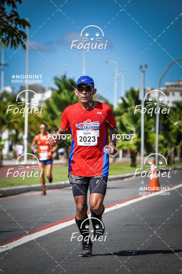 Buy your photos of the event5 Corrida e Caminhada Salesiana on Fotop