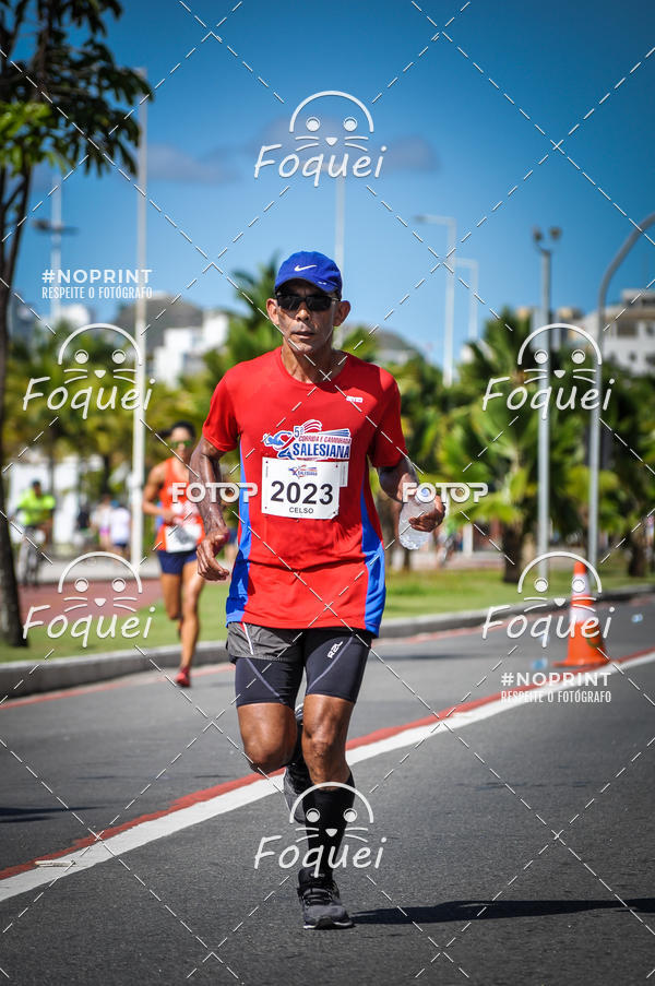 Buy your photos of the event5 Corrida e Caminhada Salesiana on Fotop