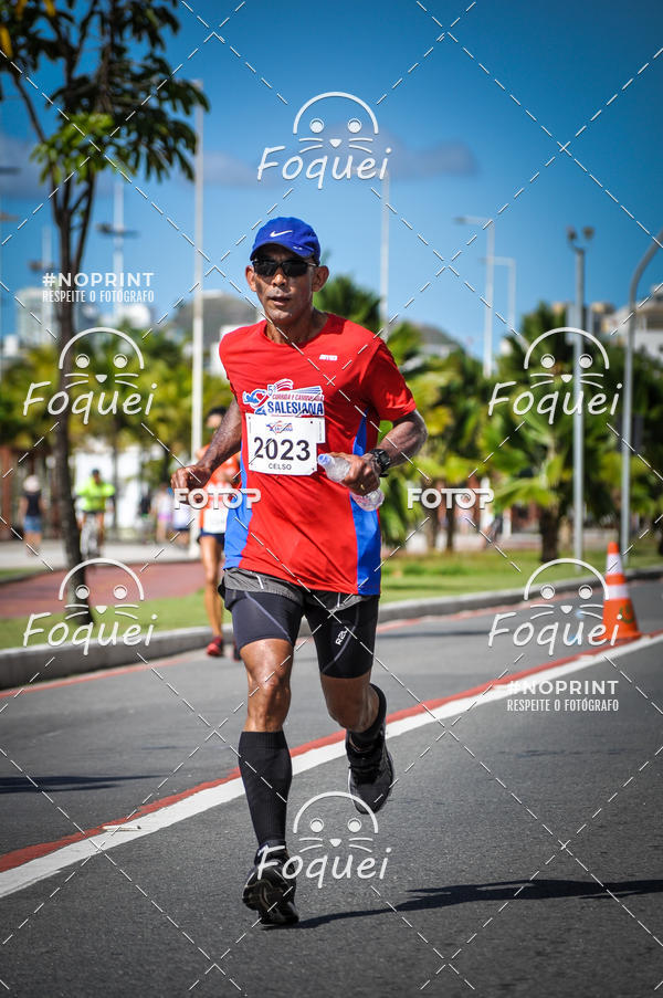 Buy your photos of the event5 Corrida e Caminhada Salesiana on Fotop
