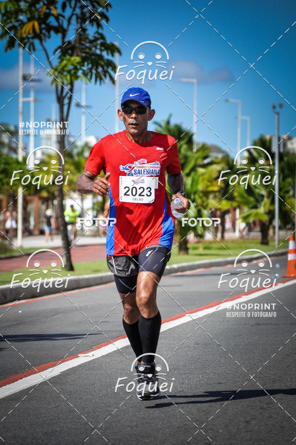 Buy your photos of the event5 Corrida e Caminhada Salesiana on Fotop