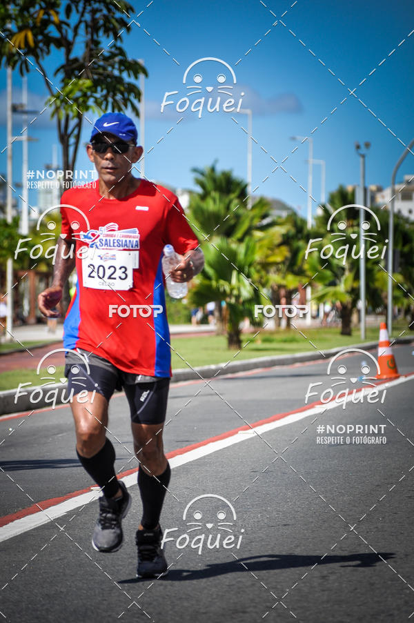 Buy your photos of the event5 Corrida e Caminhada Salesiana on Fotop
