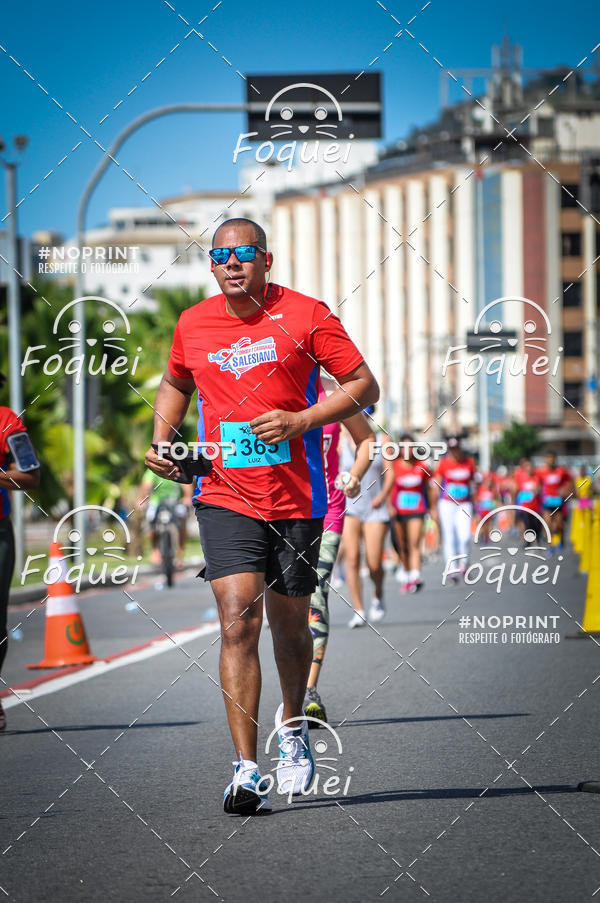 Buy your photos of the event5 Corrida e Caminhada Salesiana on Fotop