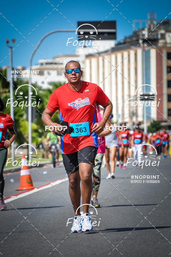 Buy your photos of the event5 Corrida e Caminhada Salesiana on Fotop
