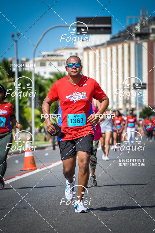 Buy your photos of the event5 Corrida e Caminhada Salesiana on Fotop