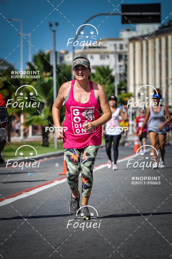 Buy your photos of the event5 Corrida e Caminhada Salesiana on Fotop