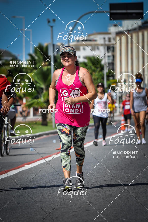 Buy your photos of the event5 Corrida e Caminhada Salesiana on Fotop