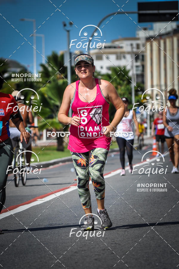 Buy your photos of the event5 Corrida e Caminhada Salesiana on Fotop