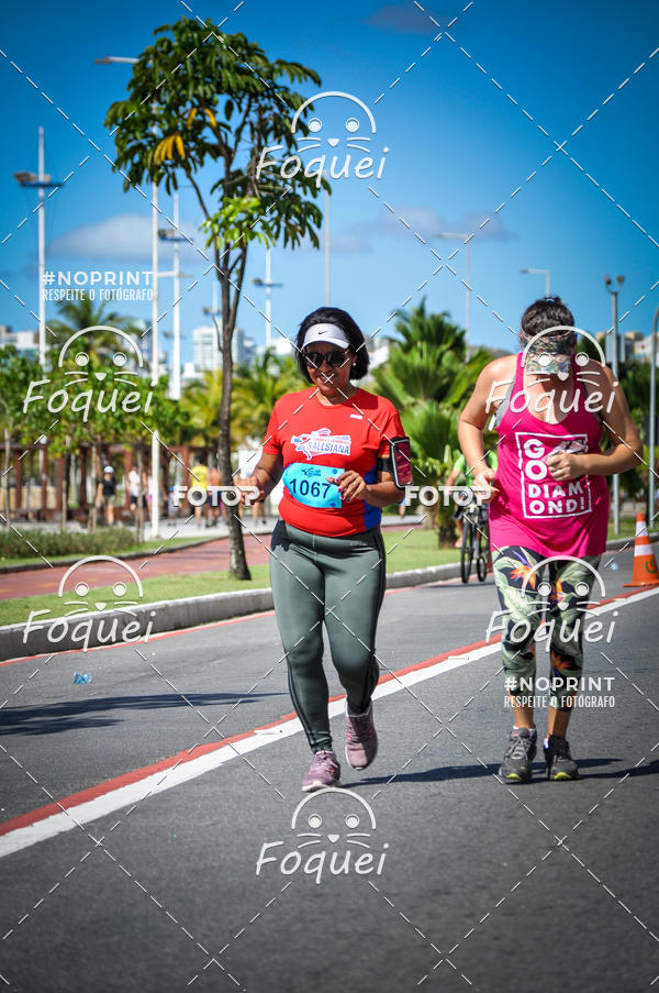Buy your photos of the event5 Corrida e Caminhada Salesiana on Fotop