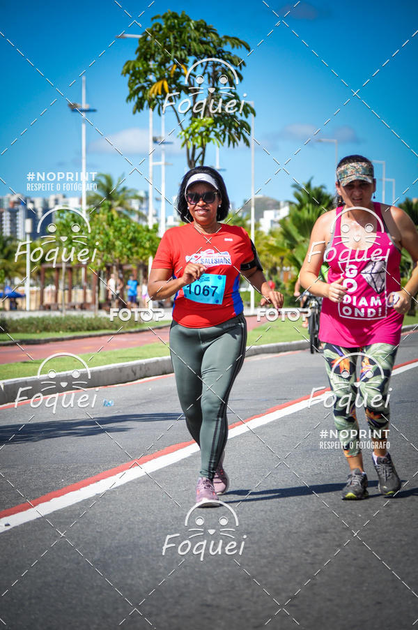 Buy your photos of the event5 Corrida e Caminhada Salesiana on Fotop