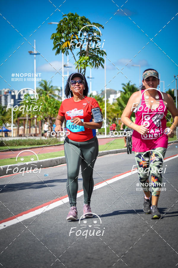 Buy your photos of the event5 Corrida e Caminhada Salesiana on Fotop