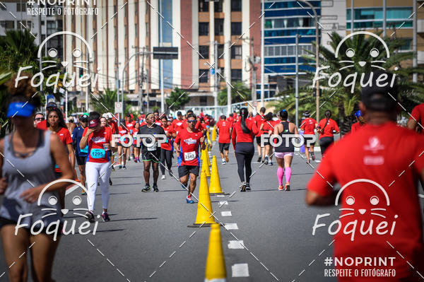 Buy your photos of the event5 Corrida e Caminhada Salesiana on Fotop