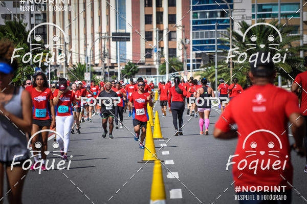 Buy your photos of the event5 Corrida e Caminhada Salesiana on Fotop