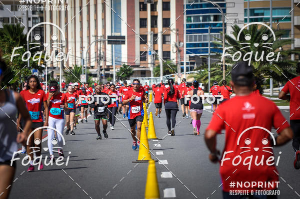 Buy your photos of the event5 Corrida e Caminhada Salesiana on Fotop