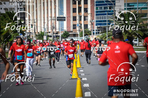 Buy your photos of the event5 Corrida e Caminhada Salesiana on Fotop