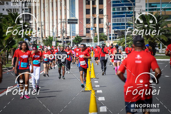 Buy your photos of the event5 Corrida e Caminhada Salesiana on Fotop
