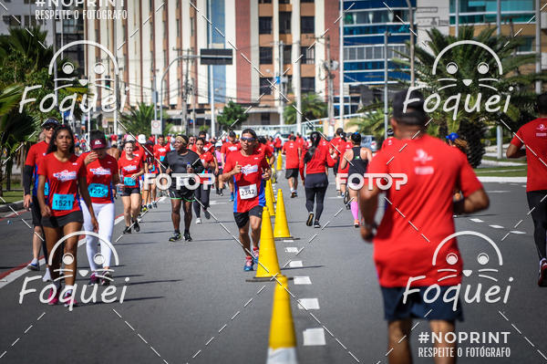 Buy your photos of the event5 Corrida e Caminhada Salesiana on Fotop